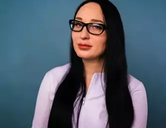 Федорова Надежда Владимировна